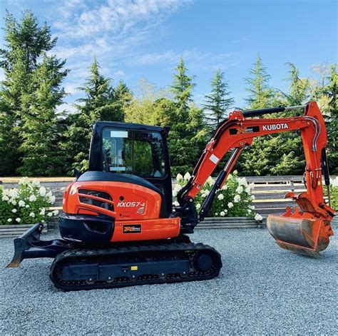 mini excavator lease|average mini excavator rental cost.